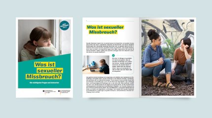 Die Bürgermeisterin von Walsrode und Mitarbeiterinnen und Mitarbeiter unterschiedlicher Einrichtungen vor einer Holztreppe.