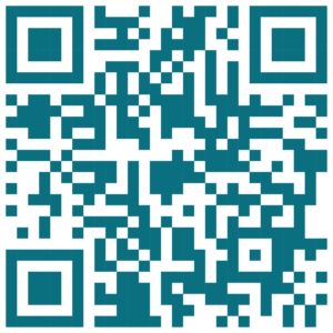 QR-Code für WhatsApp
